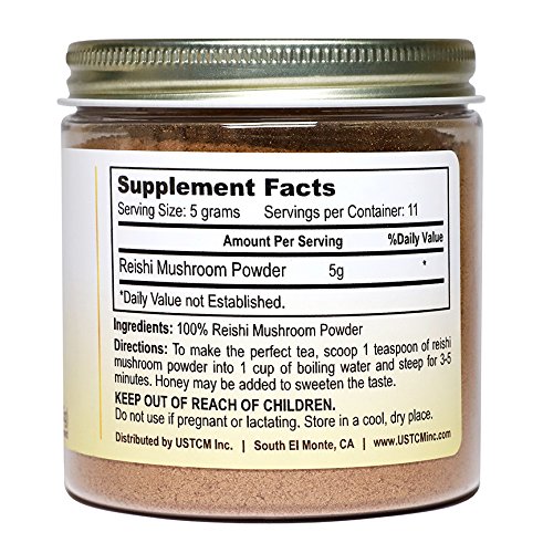 premium-reishi-mushroom-powder-fine-powd-2.jpg
