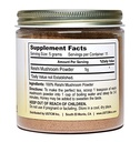 premium-reishi-mushroom-powder-fine-powd-2.jpg