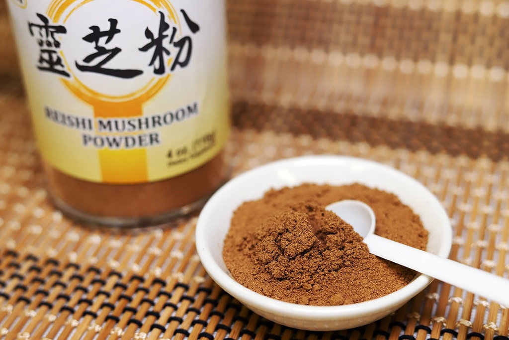 premium-reishi-mushroom-powder-fine-powd-5.jpg