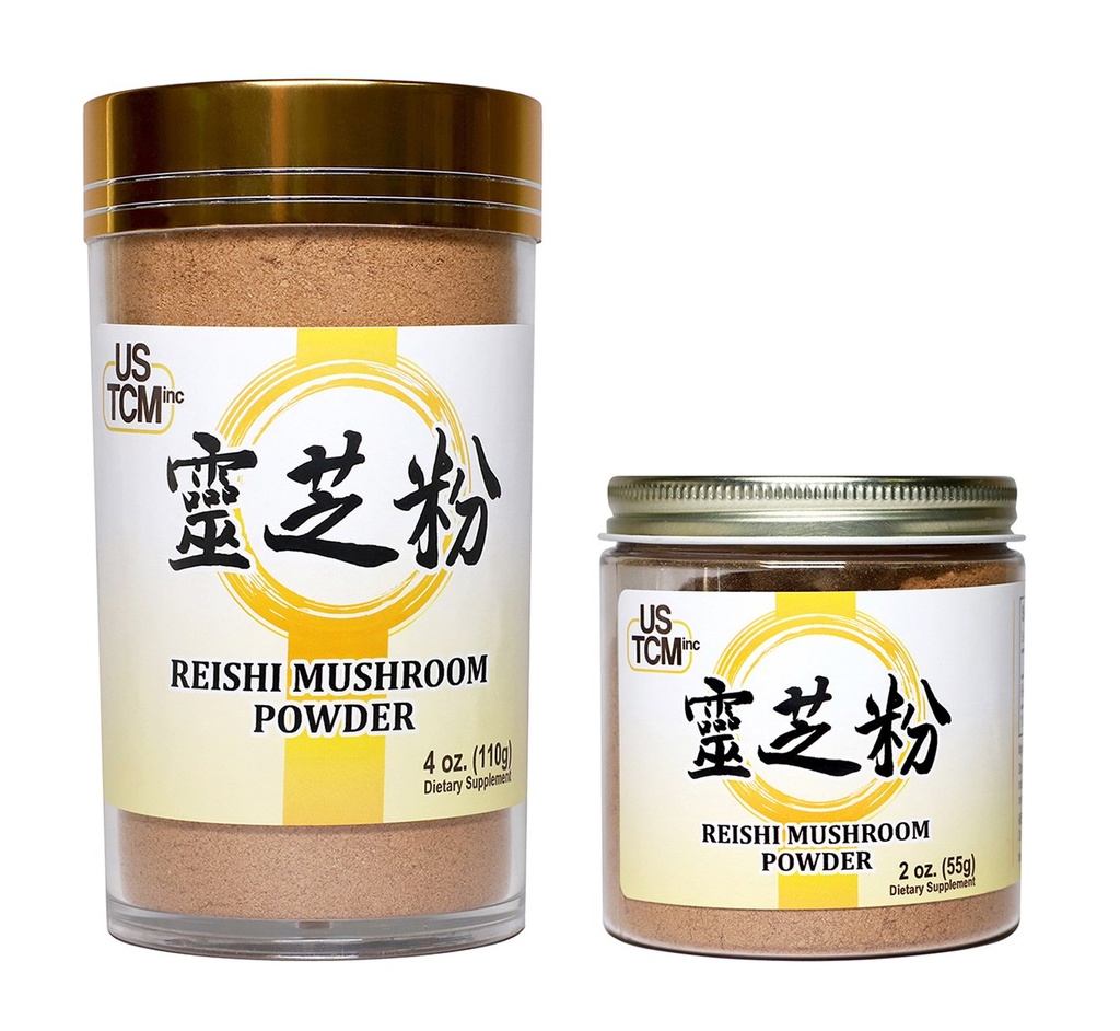 premium-reishi-mushroom-powder-fine-powd-6.jpg