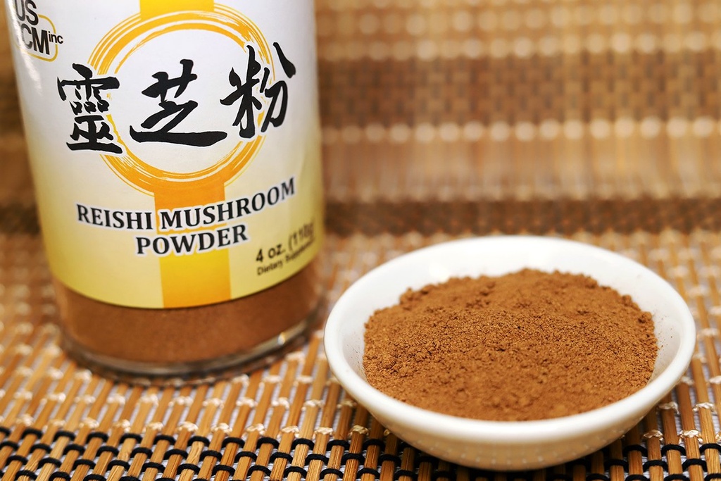 premium-reishi-mushroom-powder-fine-powd-4.jpg
