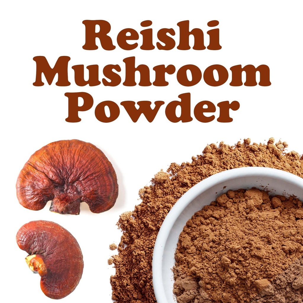 food-to-live-reishi-mushroom-powder-8-ou-4.jpg