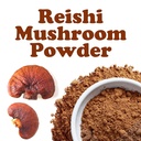 food-to-live-reishi-mushroom-powder-8-ou-4.jpg