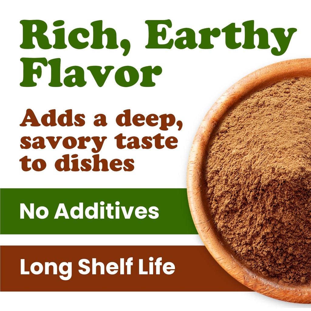 food-to-live-reishi-mushroom-powder-8-ou-5.jpg