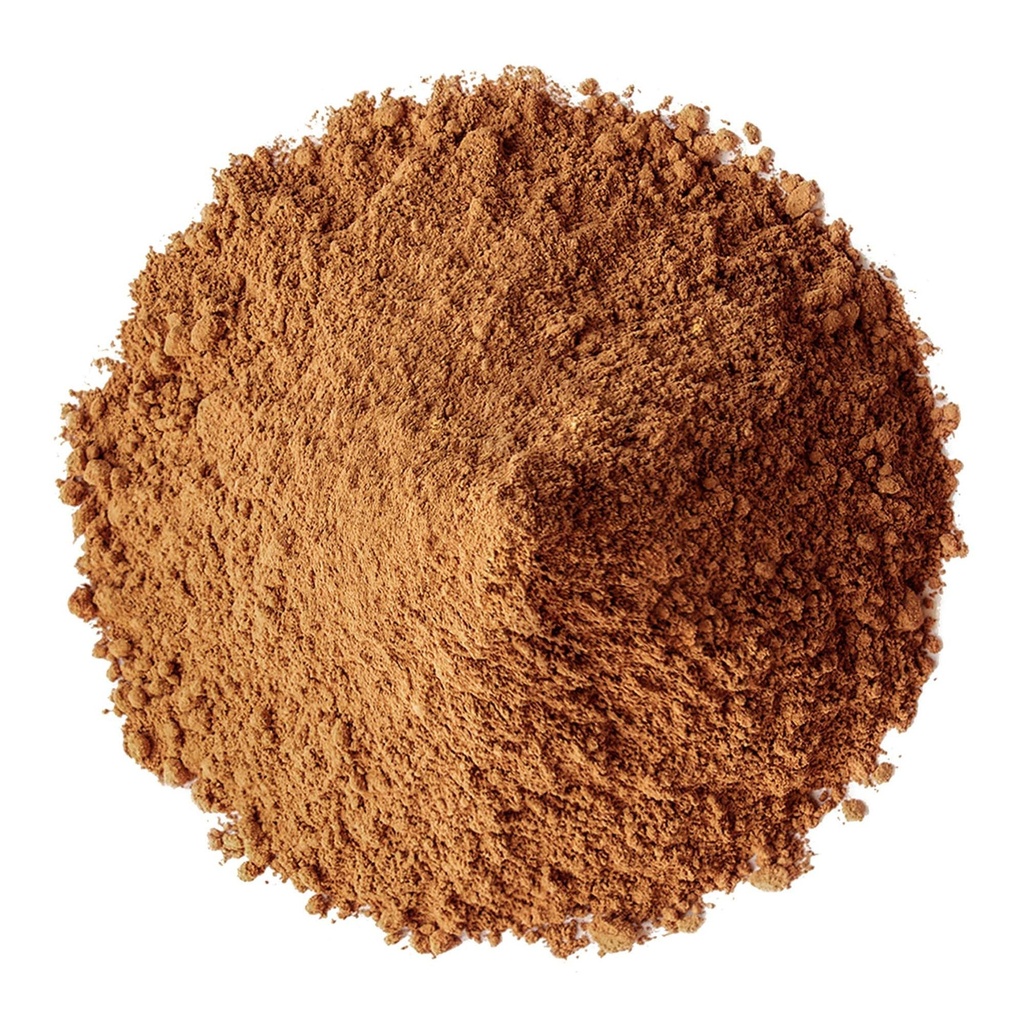 food-to-live-reishi-mushroom-powder-8-ou-3.jpg