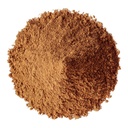 food-to-live-reishi-mushroom-powder-8-ou-3.jpg