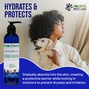 holistic-pet-care-colloidal-silver-gel-n-3.jpg