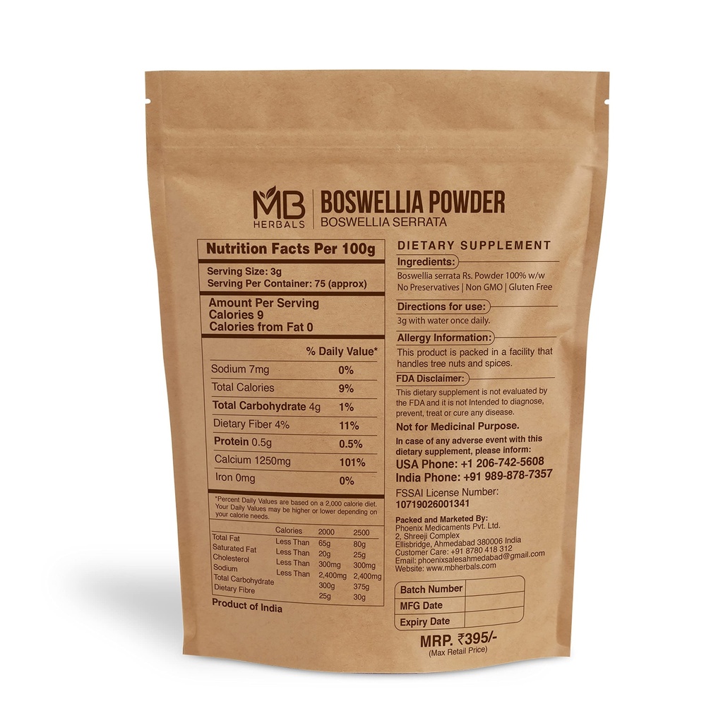 mb-herbals-boswellia-powder-8-oz-227-gra-2.jpg