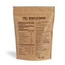mb-herbals-boswellia-powder-8-oz-227-gra-2.jpg
