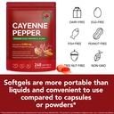 cayenne-pepper-capsules-cayenne-pepper-c-5.jpg