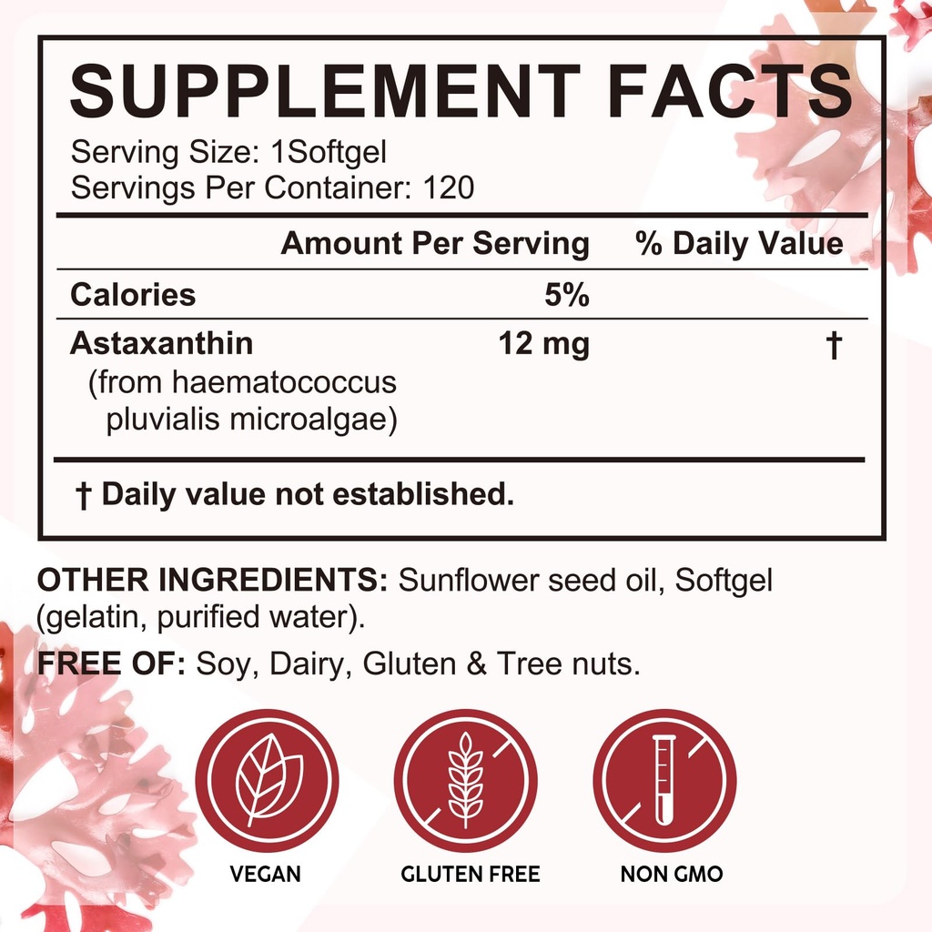 2-pack-premium-astaxanthin-12mg-120-soft-4.jpg