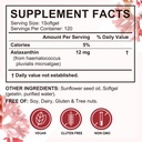 2-pack-premium-astaxanthin-12mg-120-soft-4.jpg