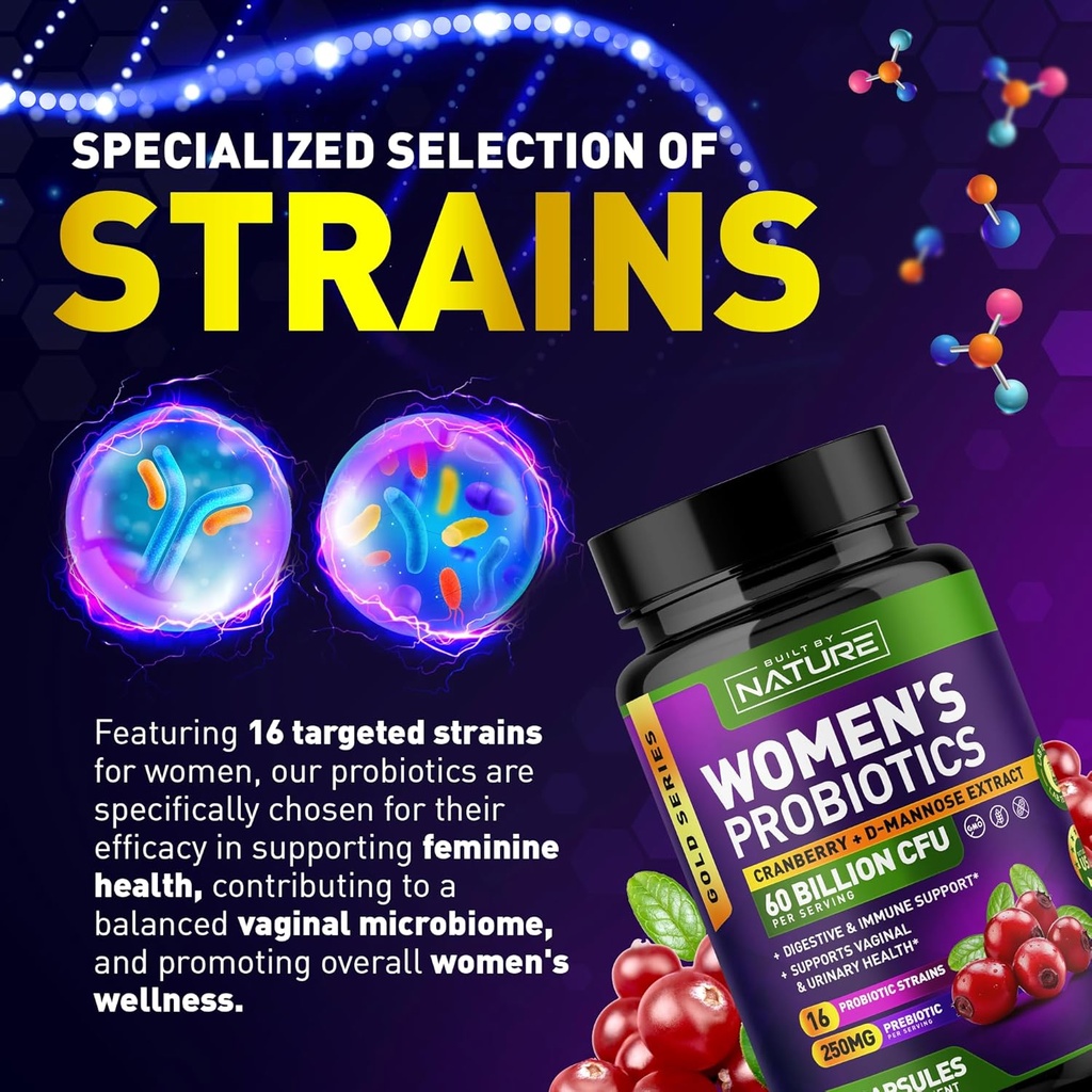 probiotics-for-women---60-billion-cfus-1-4.jpg