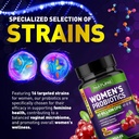 probiotics-for-women---60-billion-cfus-1-4.jpg