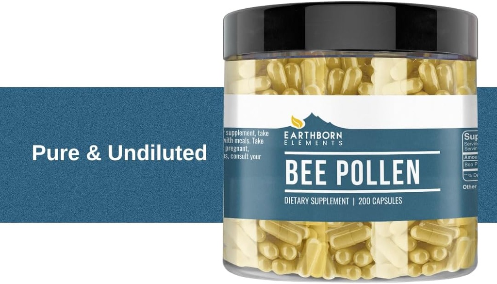 earthborn-elements-bee-pollen-200-capsul-5.jpg