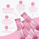 nello-superglow-powdered-drink-mix-skin--3.jpg