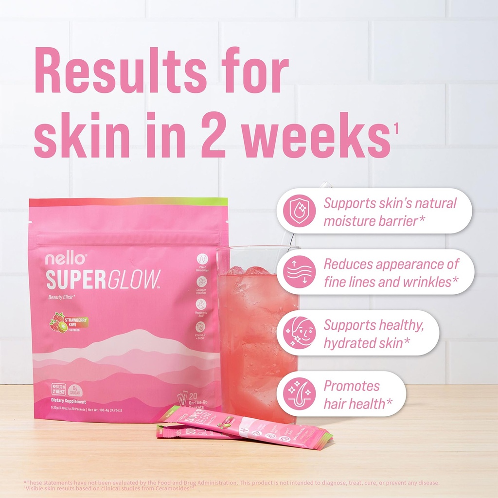 nello-superglow-powdered-drink-mix-skin--4.jpg