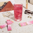 nello-superglow-powdered-drink-mix-skin--5.jpg