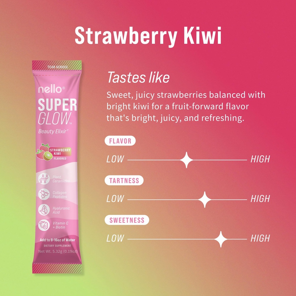 nello-superglow-powdered-drink-mix-skin--2.jpg