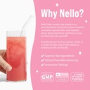 nello-superglow-powdered-drink-mix-skin--6.jpg