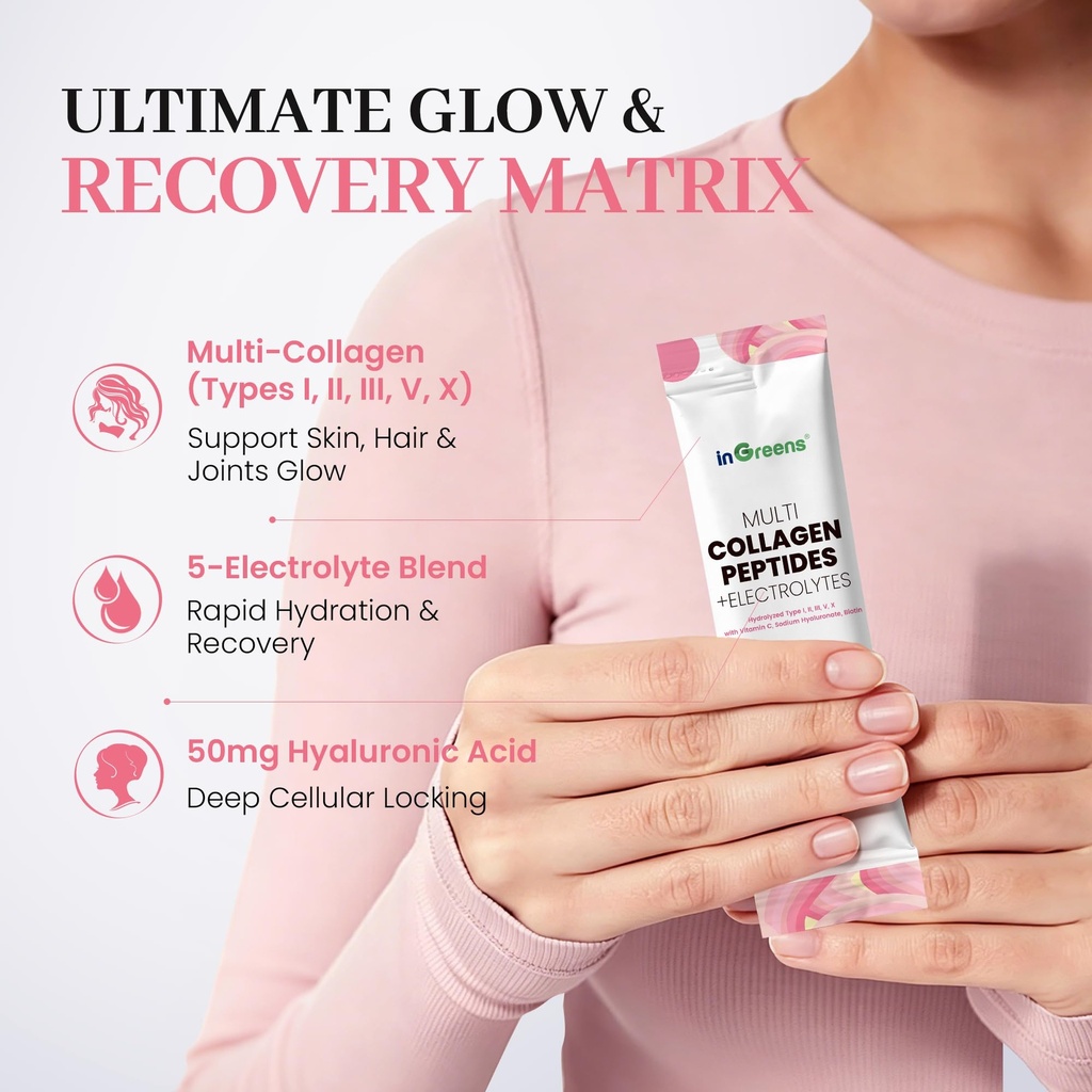 ingreens-multi-collagen-peptides-powder--5.jpg