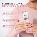 ingreens-multi-collagen-peptides-powder--5.jpg