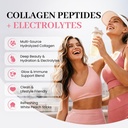 ingreens-multi-collagen-peptides-powder--4.jpg