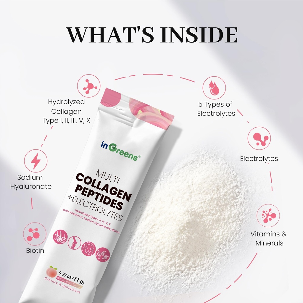 ingreens-multi-collagen-peptides-powder--6.jpg