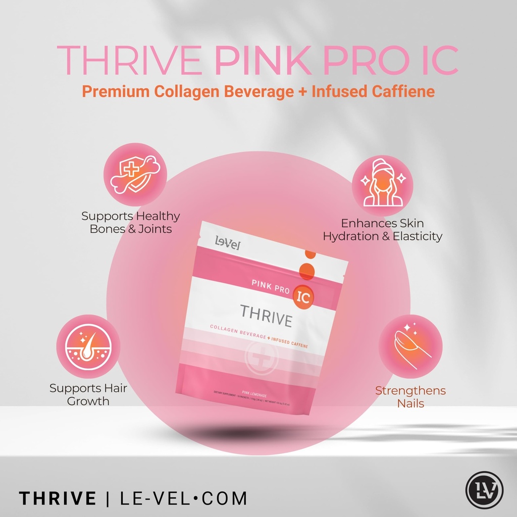 thrive-premium-collagen-powder-drink-pin-3.jpg