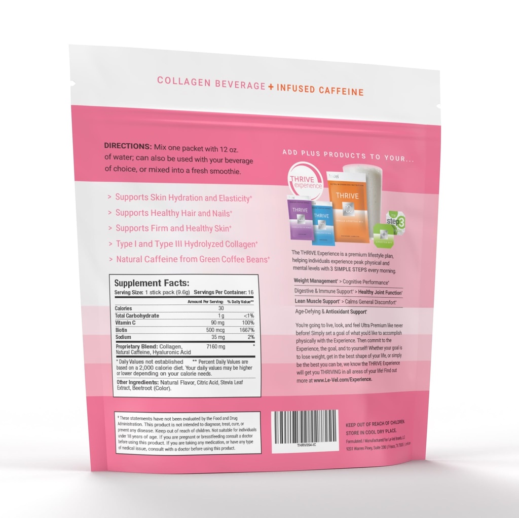 thrive-premium-collagen-powder-drink-pin-2.jpg