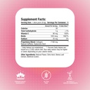 thrive-premium-collagen-powder-drink-pin-4.jpg