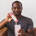 thrive-premium-collagen-powder-drink-pin-5.jpg
