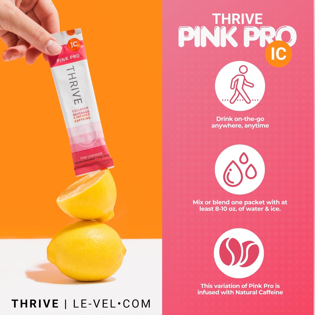 thrive-premium-collagen-powder-drink-pin-6.jpg