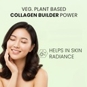collagen-builder-veg-plant-based-powder--4.jpg