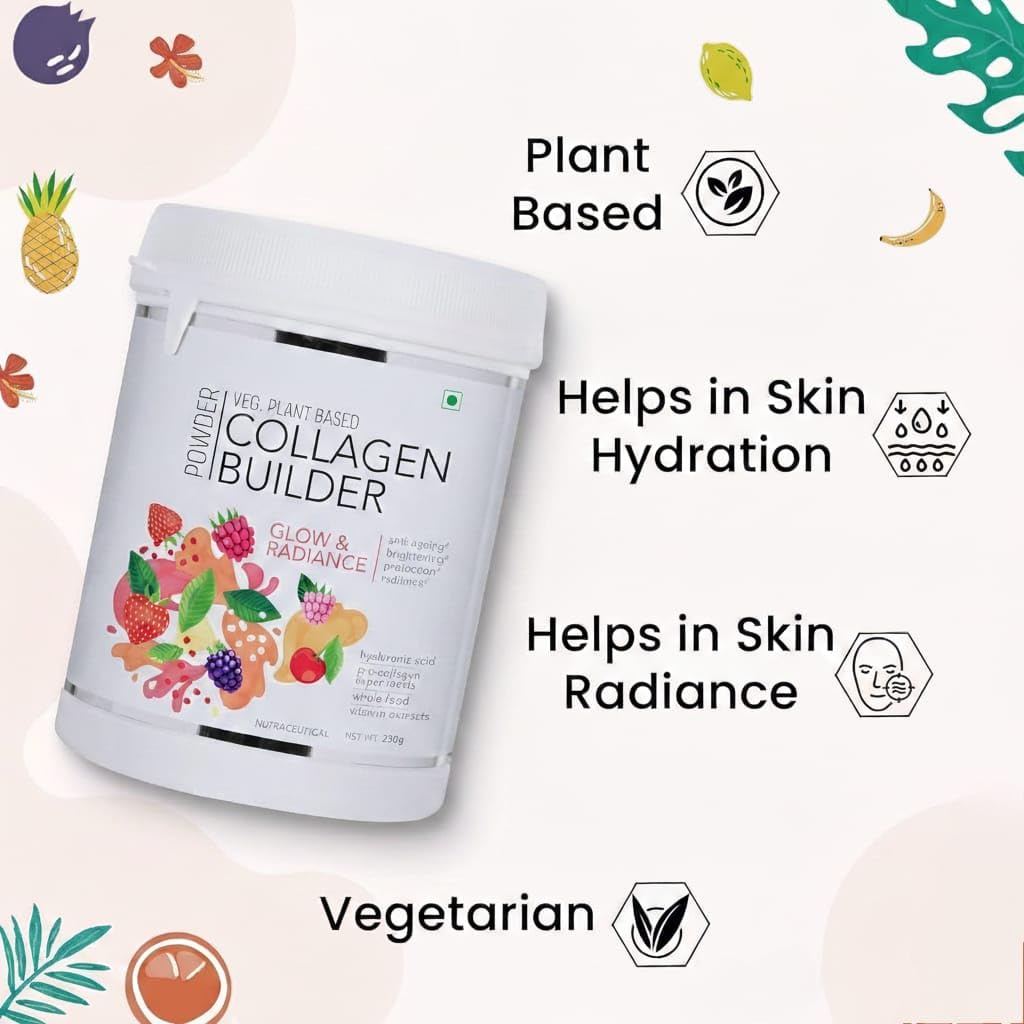collagen-builder-veg-plant-based-powder--3.jpg