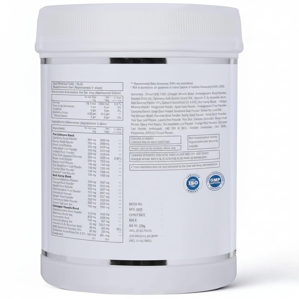 collagen-builder-veg-plant-based-powder--5.jpg
