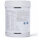 collagen-builder-veg-plant-based-powder--5.jpg
