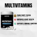 ekkovision-multivitamin-includes-vitamin-3.jpg