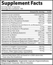 ekkovision-multivitamin-includes-vitamin-2.jpg