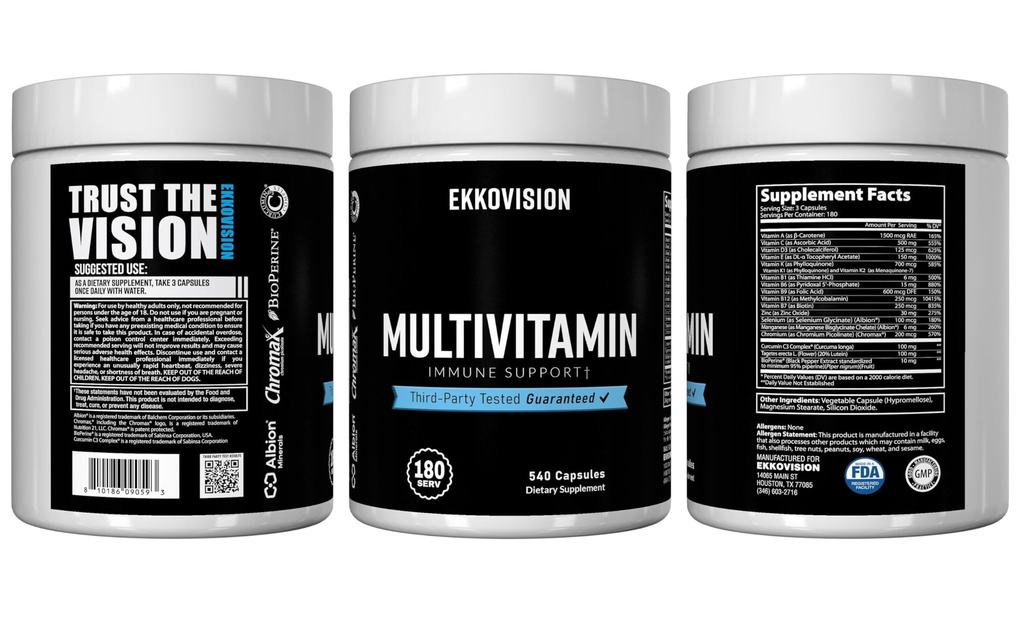 ekkovision-multivitamin-includes-vitamin-5.jpg