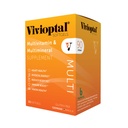vivioptal-multi-90-softgels-1-year-suppl-2.jpg