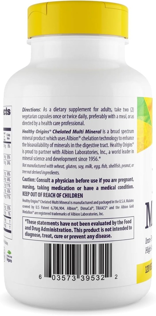 healthy-origins-chelated-multi-mineral-a-3.jpg