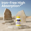 healthy-origins-chelated-multi-mineral-a-4.jpg