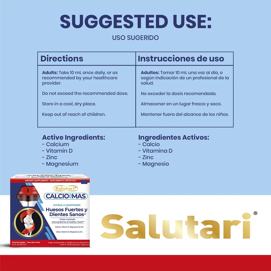 calcio-mas-calcium-magnesium-zinc-supple-5.jpg