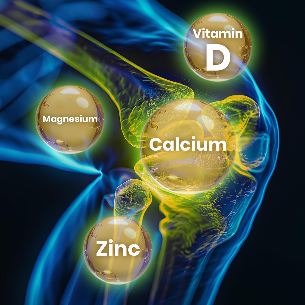 calcio-mas-calcium-magnesium-zinc-supple-4.jpg
