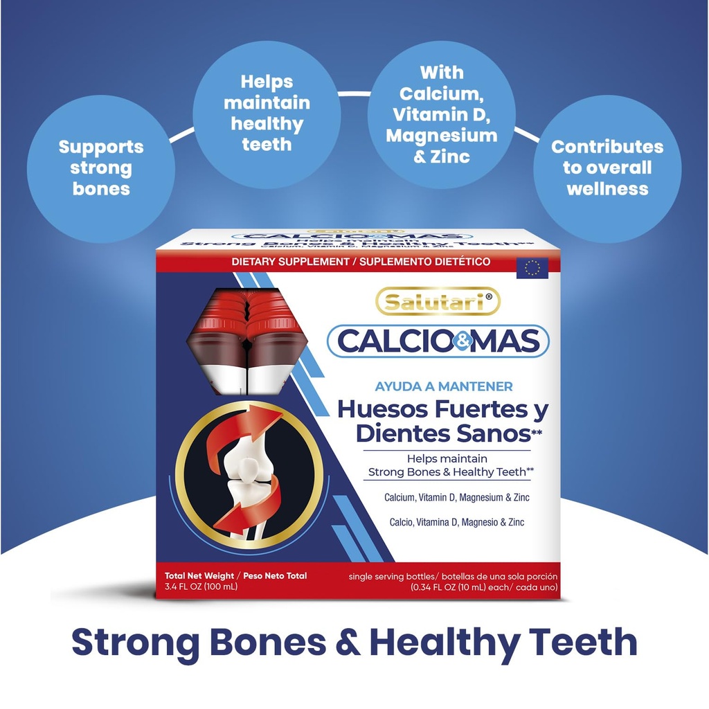calcio-mas-calcium-magnesium-zinc-supple-2.jpg