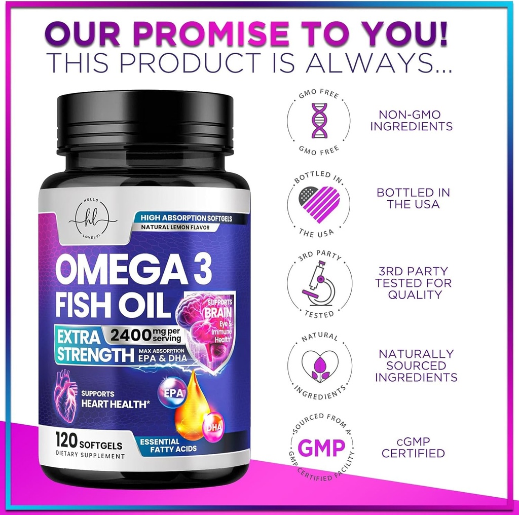omega-3-fish-oil-supplements-2400mg---tr-4.jpg