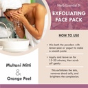 herb-essential-face-pack-combo-includes--3.jpg