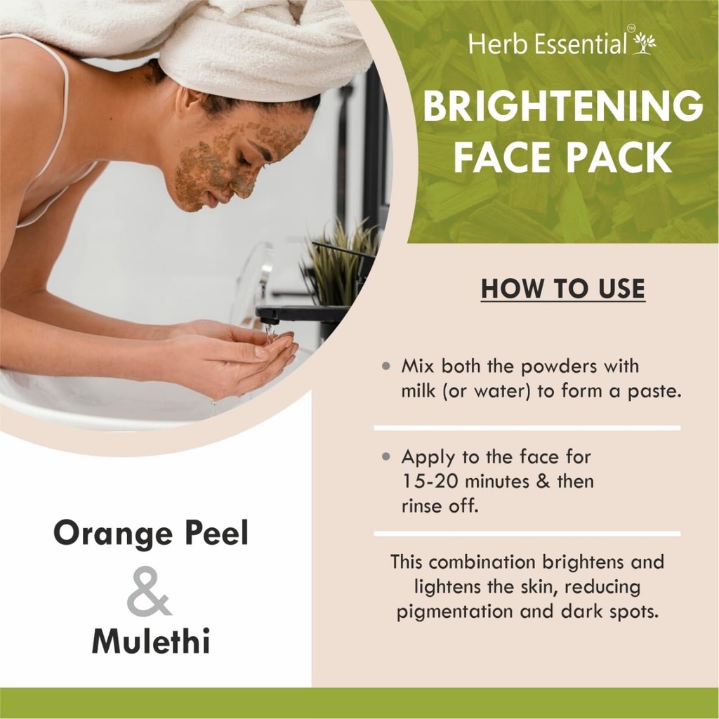 herb-essential-face-pack-combo-includes--2.jpg