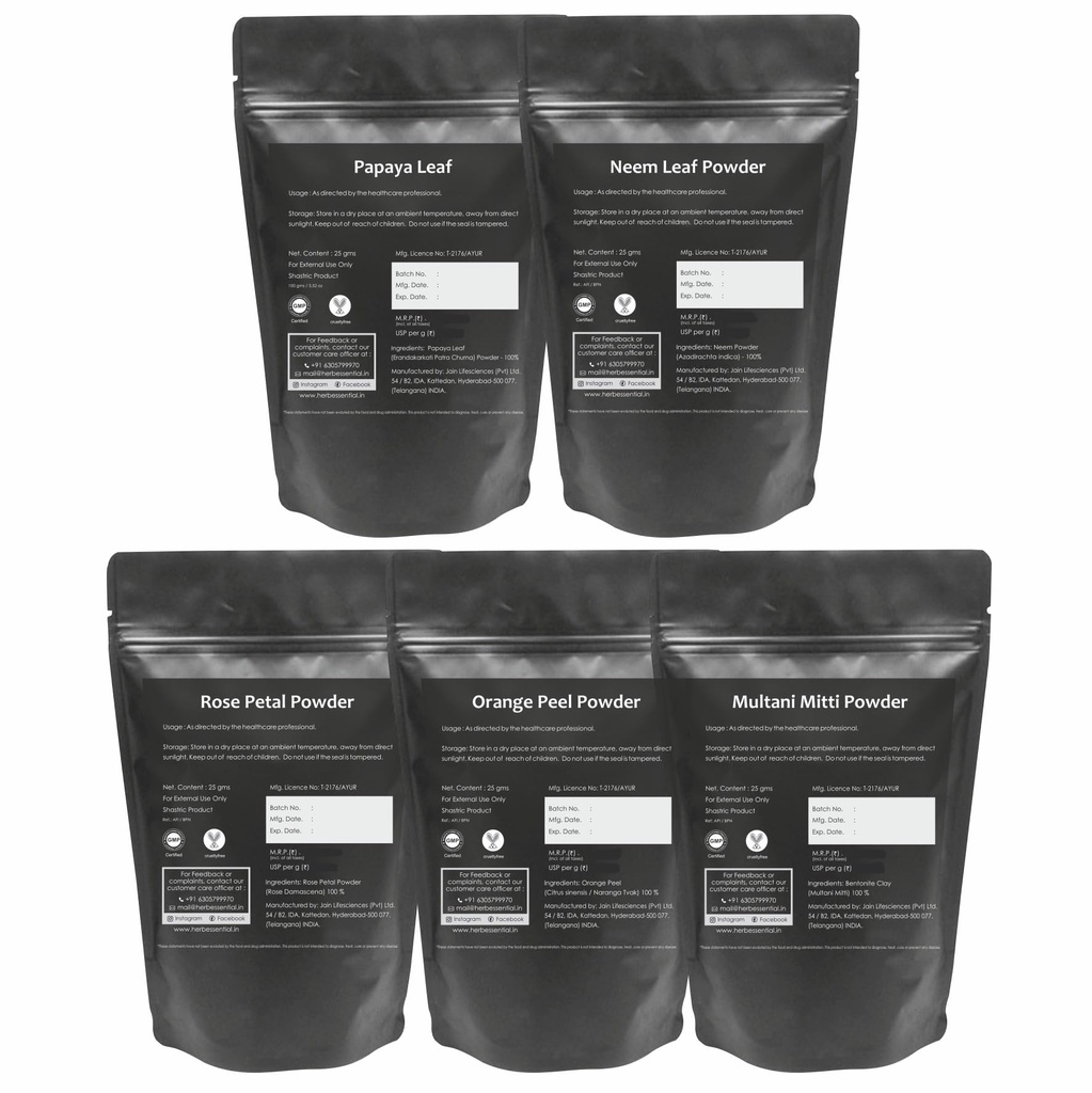 herb-essential-face-pack-combo-includes--4.jpg